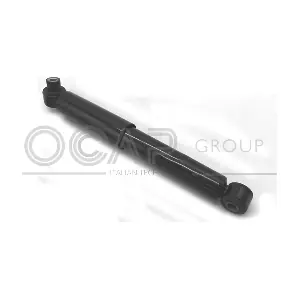 82273RU OCAP