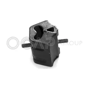 OCAP 1225004