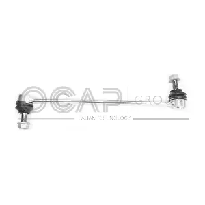 0508846 OCAP