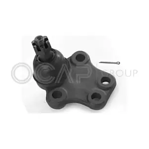 OCAP 0403372