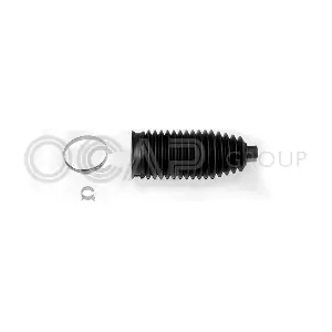 0902726 OCAP