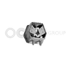 0682538 OPEL