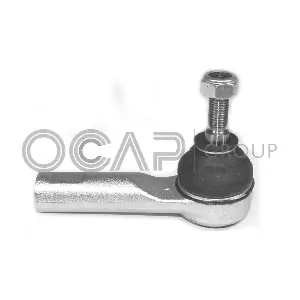 OCAP 0294403