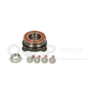 OCAP 6120274