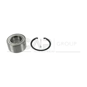 6120228 OCAP