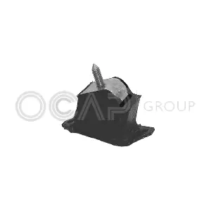 OCAP 1225876