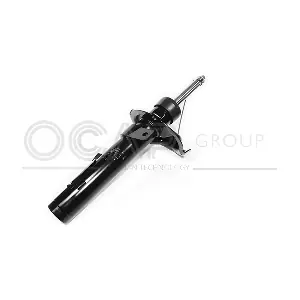 OCAP 82346FR