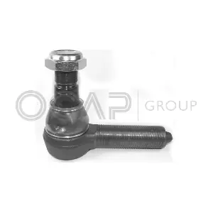 0186551 OCAP