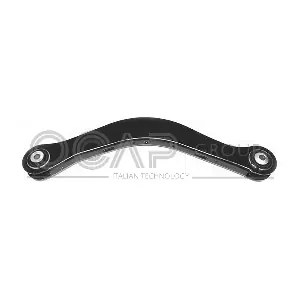 8W0505398E AUDI