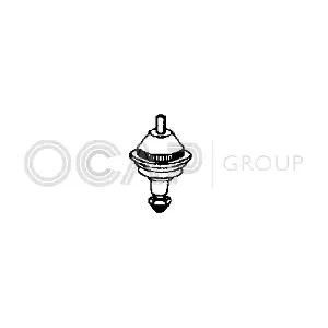 0401600 OCAP