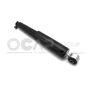 82006RU OCAP