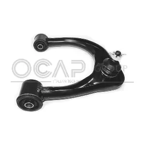 OCAP 0794560