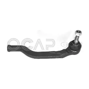 OCAP 0293806