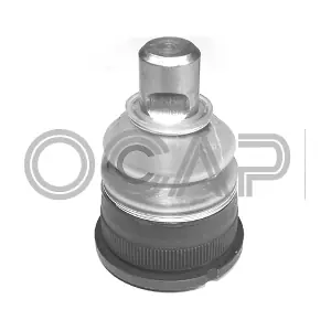 OCAP 0403904