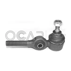 0194012 OCAP