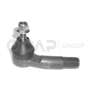 OCAP 0283819