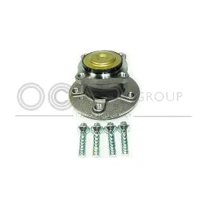 6120204 OCAP