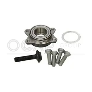 6120136 OCAP