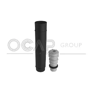 8500109 OCAP