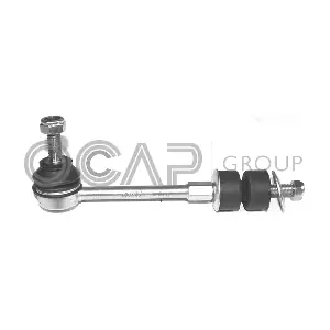 OCAP 0506494-K