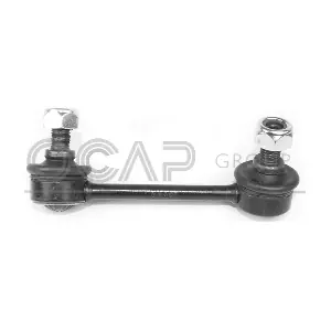 OCAP 0592784