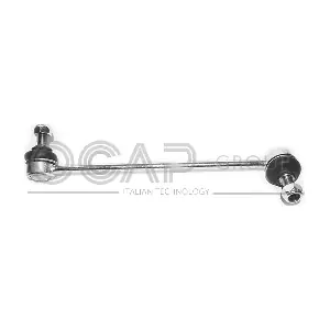 OCAP 0585196