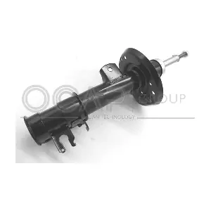 OCAP 82383FL