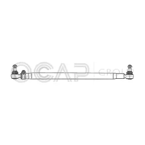 0506412 OCAP