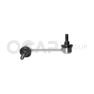 0582764 OCAP