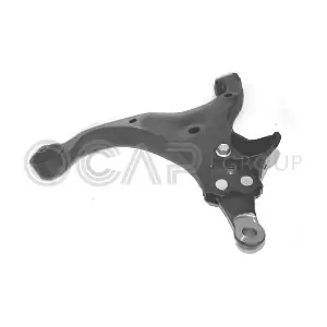 0794109 OCAP