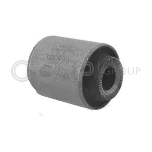 1216174 OCAP
