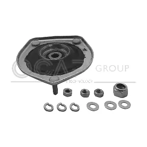 OCAP 8400064