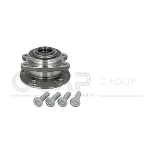 6120449 OCAP