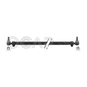 0507814 OCAP