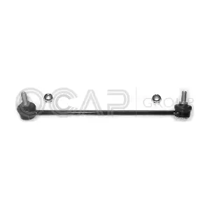 0581874 OCAP