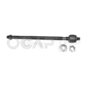 OCAP 0601524