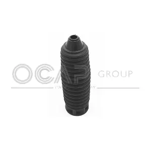8500146 OCAP