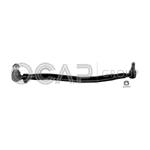 0507967 OCAP