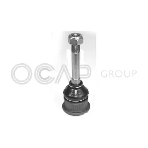 OCAP 0402039