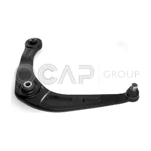 OCAP 0392338
