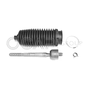 0902451 OCAP