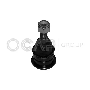 0402952 OCAP