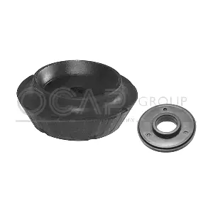 8400005 OCAP