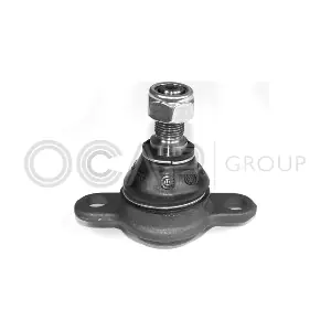 OCAP 0401425