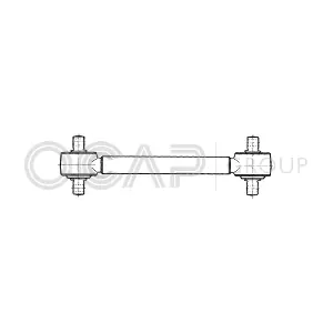 5000790217 RENAULT