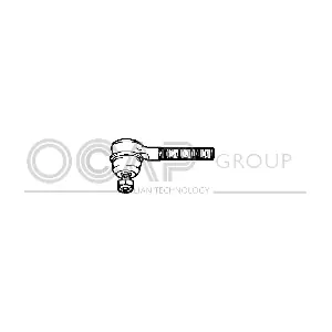 0190748 OCAP
