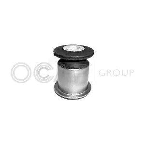 1215661 OCAP