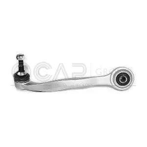 OCAP 0394221