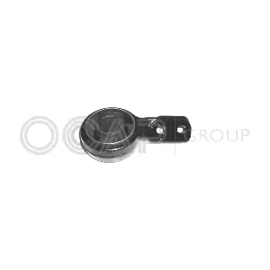 0990376 OCAP