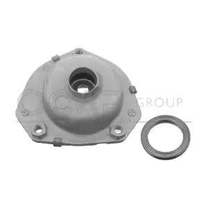 OCAP 8400087